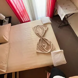 https://buneci-apartment.hotels-in-tirana.com