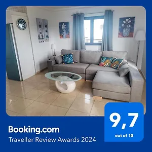 https://casa-cuaderna.in-canary-islands.com