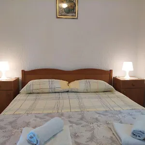 https://apartments-hodani.primorje-gorskikotar.com