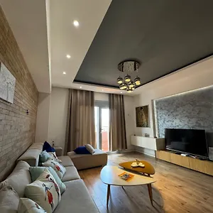 Kreilux Valona Appartamento