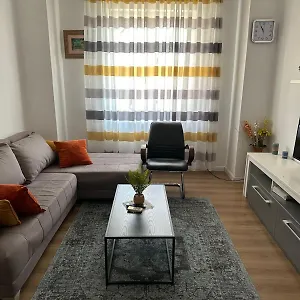 Kelly's Cozy Hideaway - Appartamento